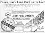 South Bend 1916 013.jpg